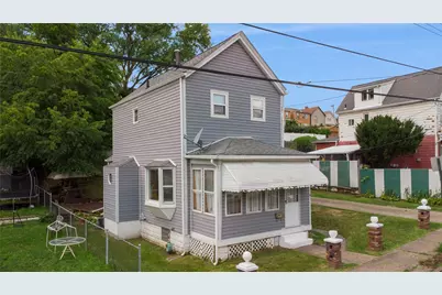 2622 Harrison St, McKeesport, PA 15132 - Photo 2