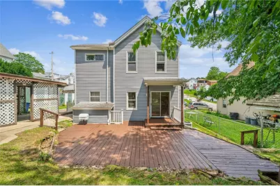 2622 Harrison St, McKeesport, PA 15132 - Photo 30