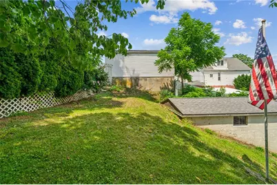 2622 Harrison St, McKeesport, PA 15132 - Photo 28