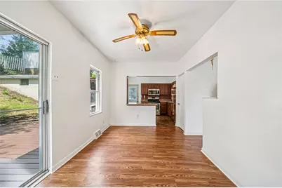 2622 Harrison St, McKeesport, PA 15132 - Photo 10