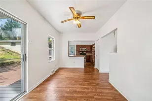 2622 Harrison St, McKeesport, PA 15132 - Photo 10
