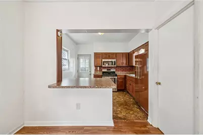 2622 Harrison St, McKeesport, PA 15132 - Photo 12