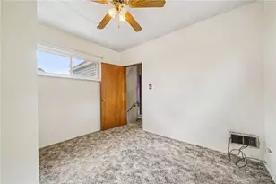 2622 Harrison St, McKeesport, PA 15132 - Photo 18