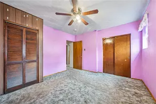 2622 Harrison St, McKeesport, PA 15132 - Photo 24