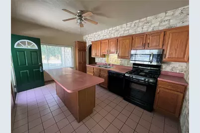 2497 7th Street, New Kensington, PA 15068 - Photo 4