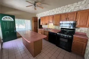 2497 7th St, New Kensington, PA 15068 - Photo 4