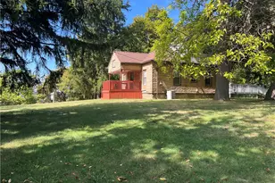 2497 7th St, New Kensington, PA 15068 - Photo 2