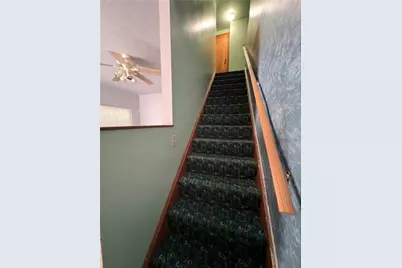 2497 7th Street, New Kensington, PA 15068 - Photo 10