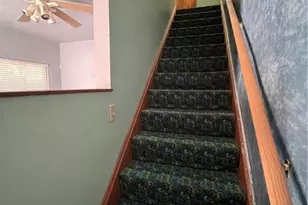 2497 7th St, New Kensington, PA 15068 - Photo 10