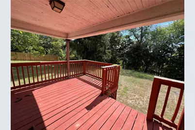 2497 7th Street, New Kensington, PA 15068 - Photo 14