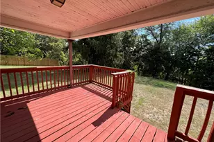 2497 7th St, New Kensington, PA 15068 - Photo 14