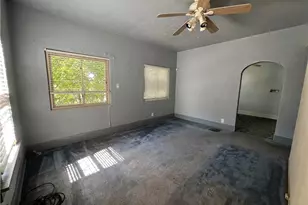 2497 7th St, New Kensington, PA 15068 - Photo 6