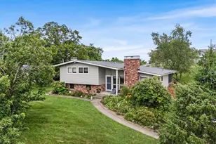 806 Old Clairton Rd, Jefferson Hills, PA 15025 - Photo 1