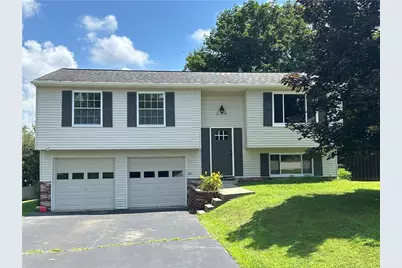 60 Greenleaf Drive, West Deer, PA 15024 - Photo 1