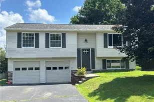 60 Greenleaf Dr, West Deer, PA 15024 - Photo 1