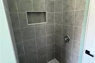 226 S 5th St, Jeannette, PA 15644 - Photo 12