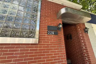 226 S 5th St, Jeannette, PA 15644 - Photo 4