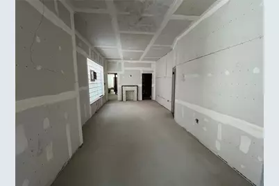 226 S Fifth Street, Jeannette, PA 15644 - Photo 28