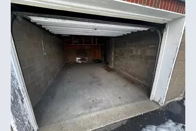 3138 Mt Morris Road, Franklin Township, PA 15370 - Photo 14