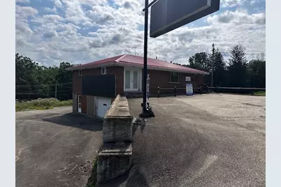 3138 Mt Morris Road, Franklin Township, PA 15370 - Photo 4