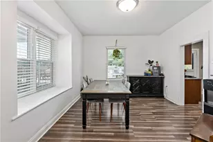 1116 Woodbourne Ave, Pittsburgh, PA 15226 - Photo 8