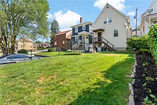 1116 Woodbourne Ave, Pittsburgh, PA 15226 - Photo 24