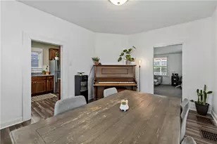 1116 Woodbourne Ave, Pittsburgh, PA 15226 - Photo 10