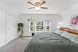 1116 Woodbourne Ave, Pittsburgh, PA 15226 - Photo 16