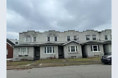 331-337 4th Avenue, New Kensington, PA 15068 - Photo 1