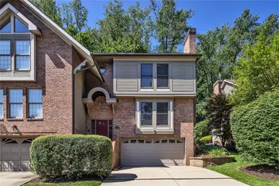 258 The Pines Dr, Pittsburgh, PA 15243 - Photo 1