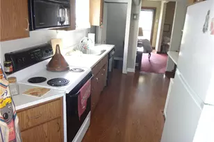 552 Pearl St, Brownsville, PA 15417 - Photo 8
