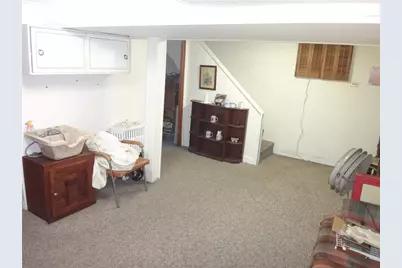 552 Pearl Street, Brownsville, PA 15417 - Photo 18