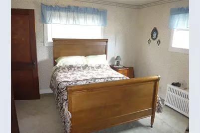 552 Pearl Street, Brownsville, PA 15417 - Photo 14