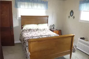 552 Pearl St, Brownsville, PA 15417 - Photo 14