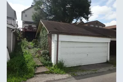 552 Pearl Street, Brownsville, PA 15417 - Photo 22