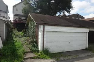 552 Pearl St, Brownsville, PA 15417 - Photo 22