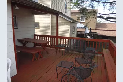 552 Pearl Street, Brownsville, PA 15417 - Photo 12