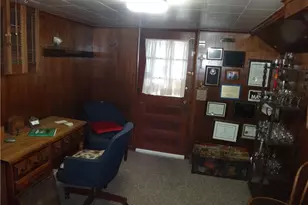 552 Pearl St, Brownsville, PA 15417 - Photo 20