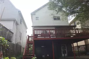 552 Pearl St, Brownsville, PA 15417 - Photo 4