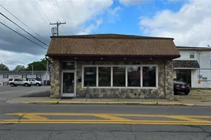 36 S 8th Ave, Marion Township, PA 16214 - Photo 1