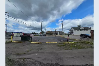 36 S 8th Ave, Marion Township, PA 16214 - Photo 8