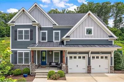 637 Chilliwack Ln, Marshall, PA 16046 - Photo 1