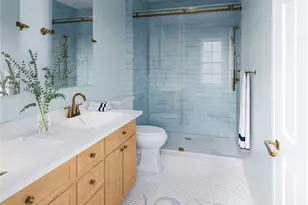 401 Ramsgate Rd, Cranberry Township, PA 16066 - Photo 8