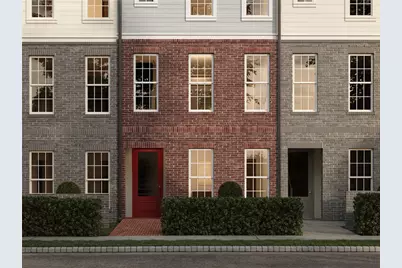 401 Ramsgate Road, Cranberry Township, PA 16066 - Photo 12