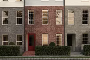 401 Ramsgate Rd, Cranberry Township, PA 16066 - Photo 12