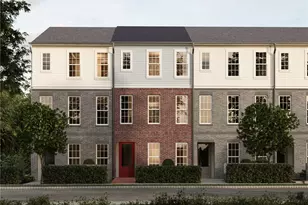 401 Ramsgate Rd, Cranberry Township, PA 16066 - Photo 1