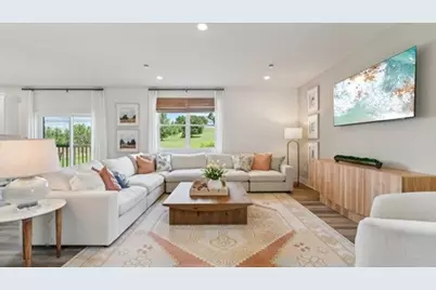 301 Stately Court, Adams Township, PA 16046 - Photo 8