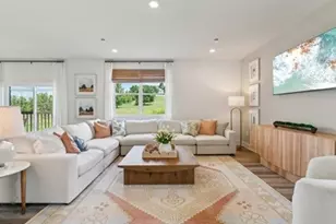 301 Stately Ct, Adams Township, PA 16046 - Photo 8