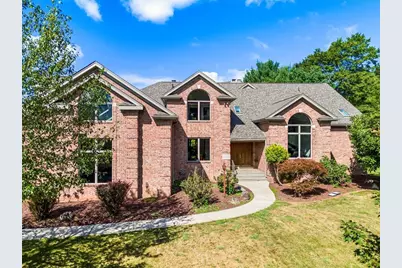 4407 Wildwood Sample Rd, Hampton, PA 15101 - Photo 1