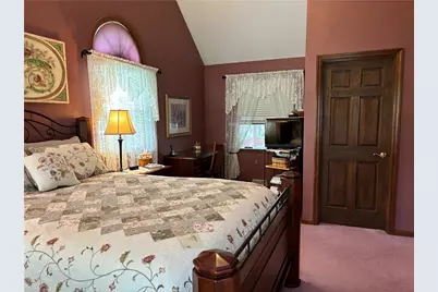 200 Bethany Drive, Hempfield Township, PA 15601 - Photo 34